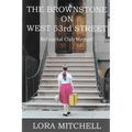 The Brownstone on West 53rd Street