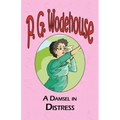 A Damsel in Distress