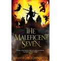 The Maleficent Seven