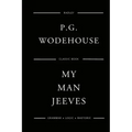 My Man Jeeves