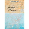 43 Visions for Complexity