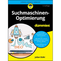 Suchmaschinen-Optimierung für Dummies