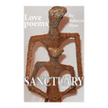 Sanctuary: Love Poems
