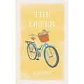 The Offer