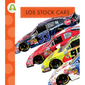 Los Stock Cars