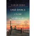 Last Dance on the Starlight Pier