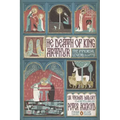 The Death of King Arthur: The Immortal Legend (Penguin Classics Deluxe Edition)