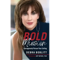 Bold Mission