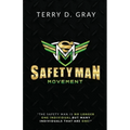Safety Man Movement