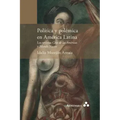Política y polémica en América Latina. Las revistas Casa de las Américas y Mundo Nuevo