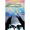 Dangerous Prayers- Power Through the Psalms- Revised Version