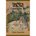 India Construction Kit