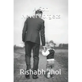A Son Never Forgets
