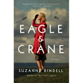 Eagle & Crane
