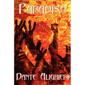 Paradiso