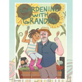 Gardening with Grandpa