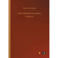 Life of Richard Trevithick