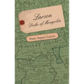 Larson - Duke of Mongolia