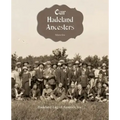 Our Hadeland Ancestors - Volume 1