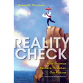 Reality Check: How Science Deniers Threaten Our Future
