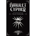 Amulet Cypher