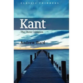 Kant: The Three Critiques