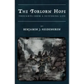 The Forlorn Hope