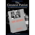 The Greatest Patriot: Was Dallas the end or just the beginning?