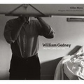William Gedney: Only the Lonely, 1955-1984