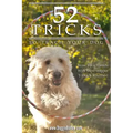 52 Tricks To Teach Your Dog