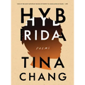 Hybrida: Poems