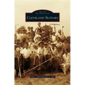 Cleveland Slovaks