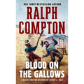 Blood on the Gallows