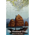 The Honored Dead