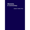Genesis, A Commentary