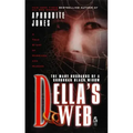 Della's Web