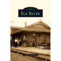 Elk River
