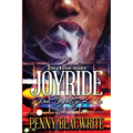 Joyride: When Loyalty Kills