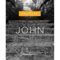 John: In Him Was Life