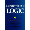 Aristotelian Logic