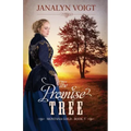 The Promise Tree