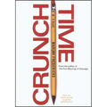Crunch Time