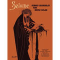 Salome