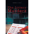 The Lottery Murders: Dead Giveaways