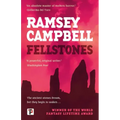 Fellstones