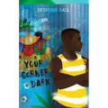 Your Corner Dark