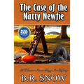 The Case of the Natty Newfie
