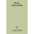 L'avènement de la démocratie
