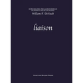liaison