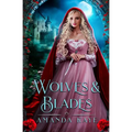 Wolves & Blades